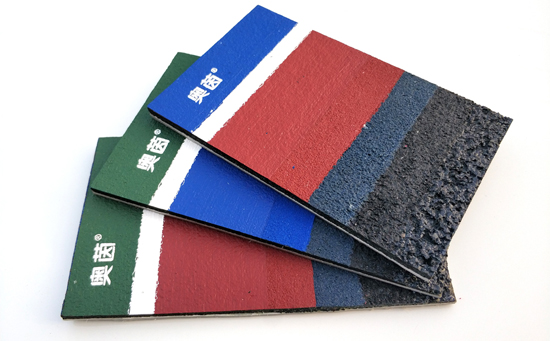 網(wǎng)球場(chǎng)丙烯酸面層價(jià)格