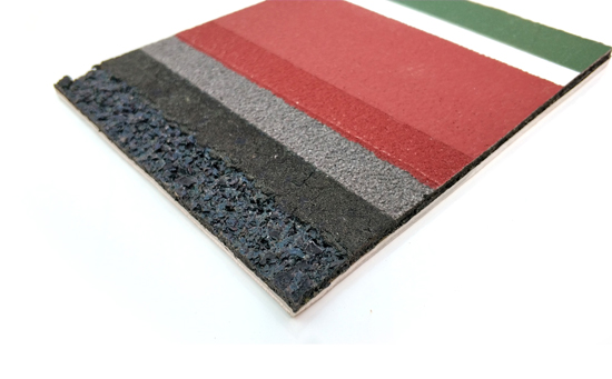 籃球場(chǎng)地坪漆多少錢(qián)一平方