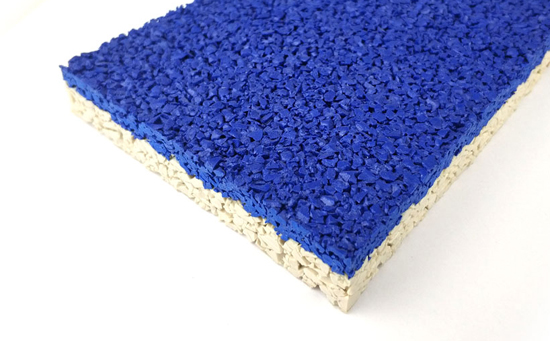 epdm塑膠跑道標(biāo)準(zhǔn)