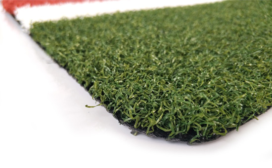 天津人造草門球場草坪圖片 天津人造草門球場草坪圖片