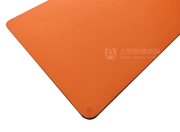 光面pvc塑膠卷材