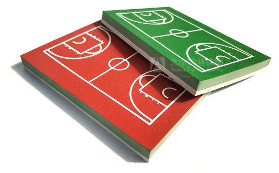 硅pu籃球場(chǎng)多厚，新國(guó)標(biāo)標(biāo)準(zhǔn)厚度是多少解析