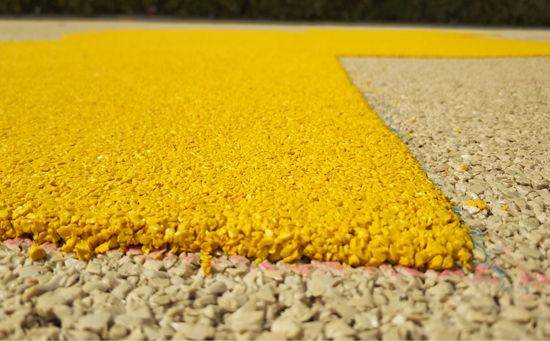 epdm塑膠跑道價格