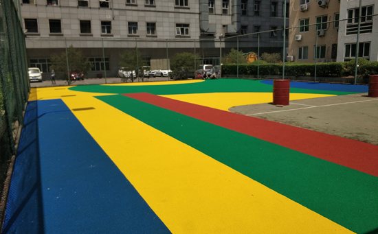 epdm塑膠跑道，epdm塑膠跑道價(jià)格，源頭廠家，價(jià)格實(shí)惠